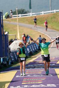 BIB: 
                            <button type="button" onclick="openModal(27224920)" class="btn btn-primary btn-sm float-right btn-popup" data-toggle="modal" data-target=".modal-high-quality">
                        <i class="fas fa-shopping-cart"></i> Add to Cart
                    </button>
                                            <button type="button" onclick="isThisMe(27224920, true)" class="btn btn-success btn-sm float-right btn-popup btn-isme hidden" data-toggle="tooltip" data-placement="bottom" title="นี่คือรูปของคุณใช่ไหม คลิกที่นี่เพื่อเอาเข้าอัลบั้ม">
                        <i class="fas fa-plus"></i> Add to album
                    </button>
                    <button type="button" onclick="isThisMe(27224920, false)" class="btn btn-warning btn-sm float-right btn-popup btn-isnotme hidden">
                        <i class="fas fa-ban"></i> Remove from album
                    </button>